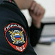 В Новокузнецке пенсионерка отдала мошенникам более 2 млн рублей под предлогом перерасчета пенсии