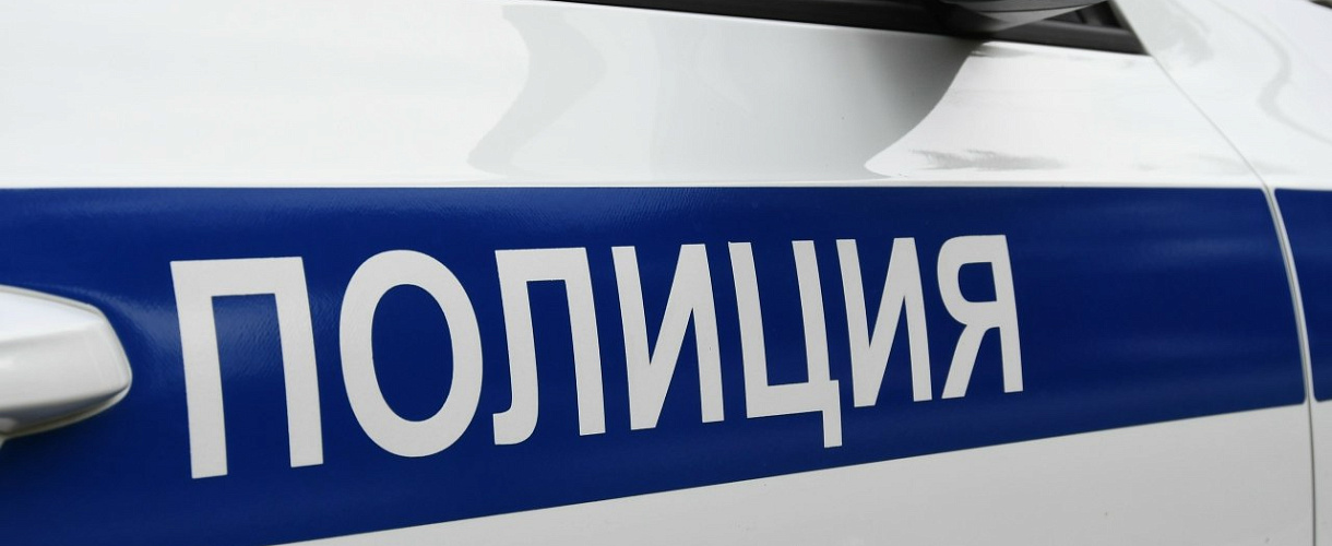 В Прокопьевске пенсионерка передала мошенникам 4,6 млн рублей под видом «декларирования»