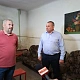 Глава Новокузнецка проверил укрытия на Кирова и поручил доработать информацию для жителей