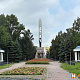 Городские инфраструктурные программы Новокузнецка потеряли более 600 миллионов рублей