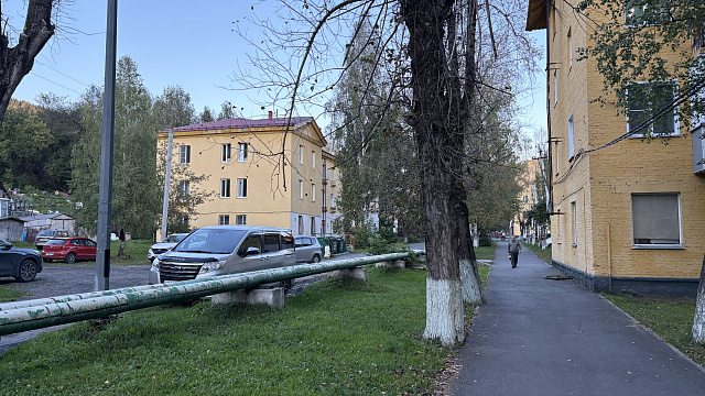 В Таштаголе пенсионер отдал мошенникам почти 7 млн рублей, получив взамен 4,5 тысячи