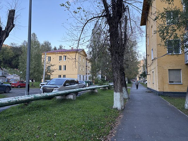 В Таштаголе пенсионер отдал мошенникам почти 7 млн рублей, получив взамен 4,5 тысячи