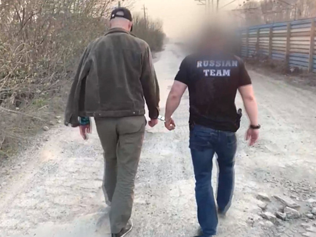 В Белове тренер по единоборствам создал ОПГ из учеников: насиловали и пытали наркоторговцев ради денег 