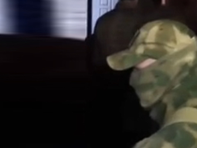 Двое молодых новокузнецких мошенников превратили квартиры в "сим-ферму" для обмана россиян