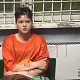  18-летняя новокузнечанка пнула пенсионерку на остановке, пришла в полицию и получила сутки ареста
