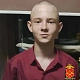 В Кемерове разыскивают 14-летнего Захара Кузнецова, пропавшего 27 октября