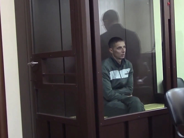 В Ленинске-Кузнецком осудили двоих мужчин за 26 краж из гаражей и домов
