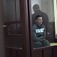 В Ленинске-Кузнецком осудили двоих мужчин за 26 краж из гаражей и домов
