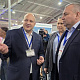 НкАЗ сообщил о снижении выбросов более чем на 20% и инвестициях 6,8 млрд рублей