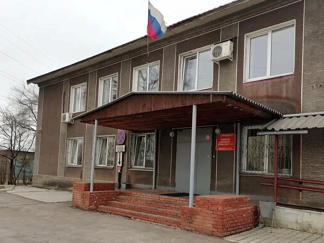 Соцработница обманом оформила на себя квартиру 101-летней участницы войны в Ленинске‑Кузнецком