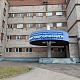 В Новокузнецке на три недели не осталось работающих роддомов