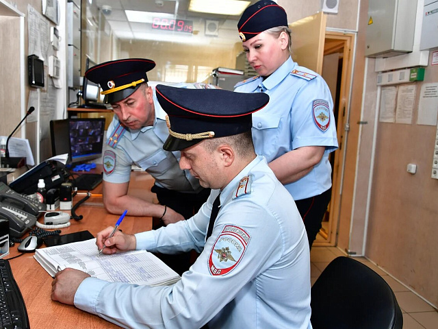 Недовольный услугами банка новокузнечанин «заминировал» кредитную организацию и получил срок