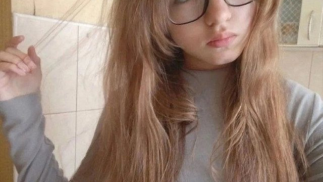 В Междуреченске разыскивают 12-летнюю Алину Левандовскую