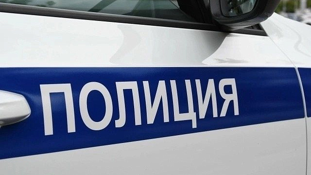 В Новокузнецке задержали подозреваемую по делу о покушении на сбыт карфентанила