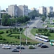 В Новокузнецке 2 августа перекроют центр из-за Дня ВДВ