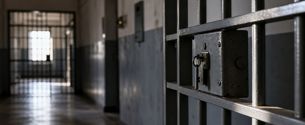 Жителя Новокузнецка осудили на 3 года колонии за кражу денег с карты знакомой