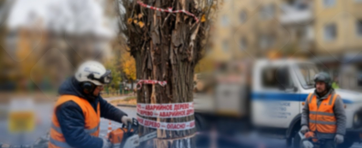 В Новокузнецке ночью 21 и 22 октября ограничат движение на Горноспасательной и Димитрова