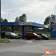 В Кузбасс едут 213 цистерн с топливом для аграриев и жителей