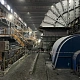  На «Кузнецких ферросплавах» нашли нарушения и оштрафовали завод на 335 тысяч