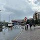 прогноз погоды в Кузбассе на 17-19 июля
