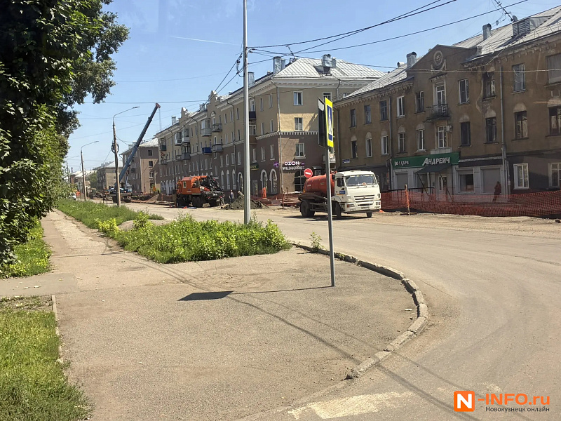 Ремонт Челюскина