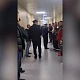  В Шерегеше после рейда у 21 иностранца выявили нарушения миграционного законодательства