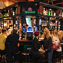 Harat’s Pub