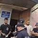  В Юрге полиция задержала шестерых нелегальных мигрантов на стройке