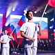 Кемеровчанин Остап Пасенок выиграл чемпионат России по вольной борьбе