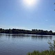 С начала года в Кузбассе утонул 21 человек, из них — 7 детей 