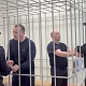 Два экс-полицейских из Новокузнецка получили сроки за взятку в 3 миллиона рублей