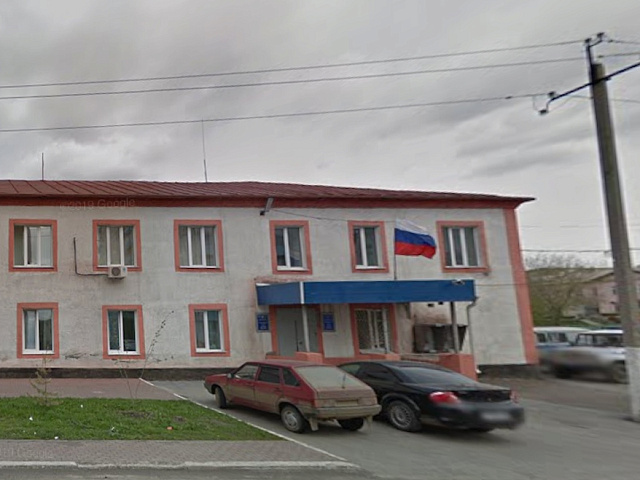 В Кемерове пенсионер и рабочий подрались из-за ремонта — оба получили направления на экспертизу