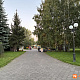 Кузбасс ждёт до +31°С в воскресенье, но со вторника придут дожди