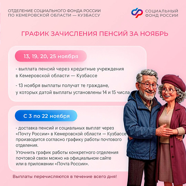 источник - Администрация города Новокузнецка