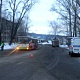 В Новокузнецке будут судить водителя автобуса, скрывавшегося после ДТП шесть лет