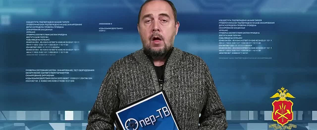 Поездка в бар закончилась дракой и госпитализацией жителя Новокузнецка