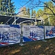 В Новокузнецке прошла акция «10 000 шагов к жизни»