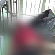 Кузбассовец не смог обжаловать приговор за труп в тамбуре подъезда