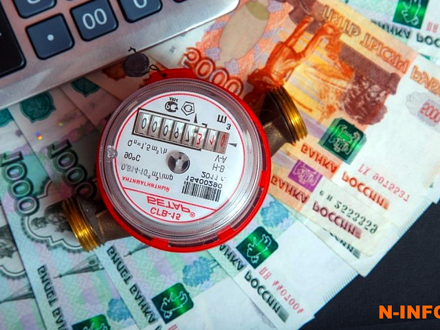 Единый срок оплаты ЖКХ с марта 2026: россияне смогут платить позже — детали для Кемеровской области