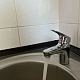 Отключения воды и света в Новокузнецке 21-24 сентября: полный список адресов
