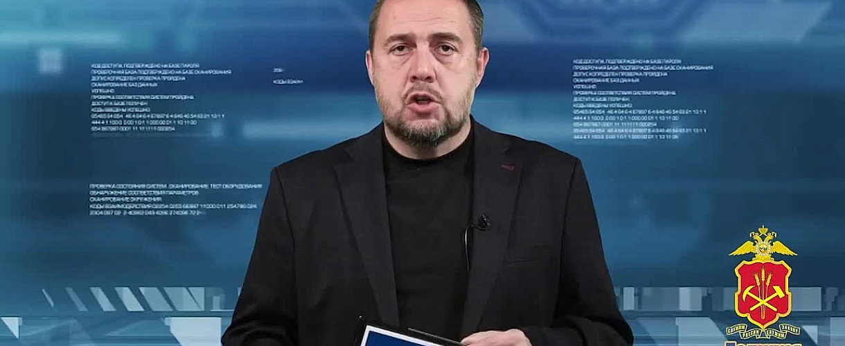 В Ленинске-Кузнецком направили в суд дело о серии краж из магазинов