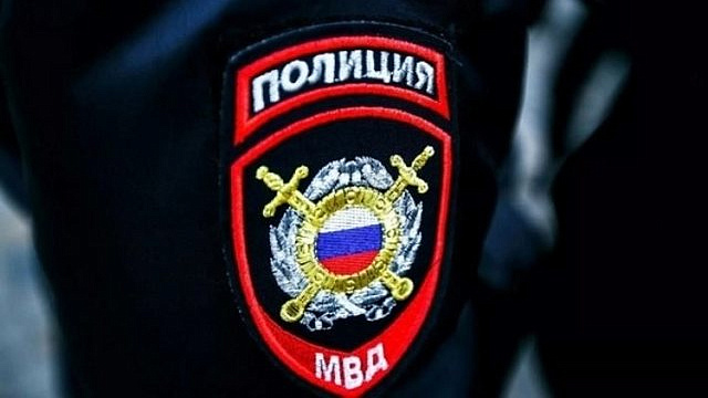 В Новокузнецке у 50-летнего мужчины похитили около 40 тысяч рублей после звонка с сайта услуг
