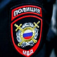 В Новокузнецке у 50-летнего мужчины похитили около 40 тысяч рублей после звонка с сайта услуг