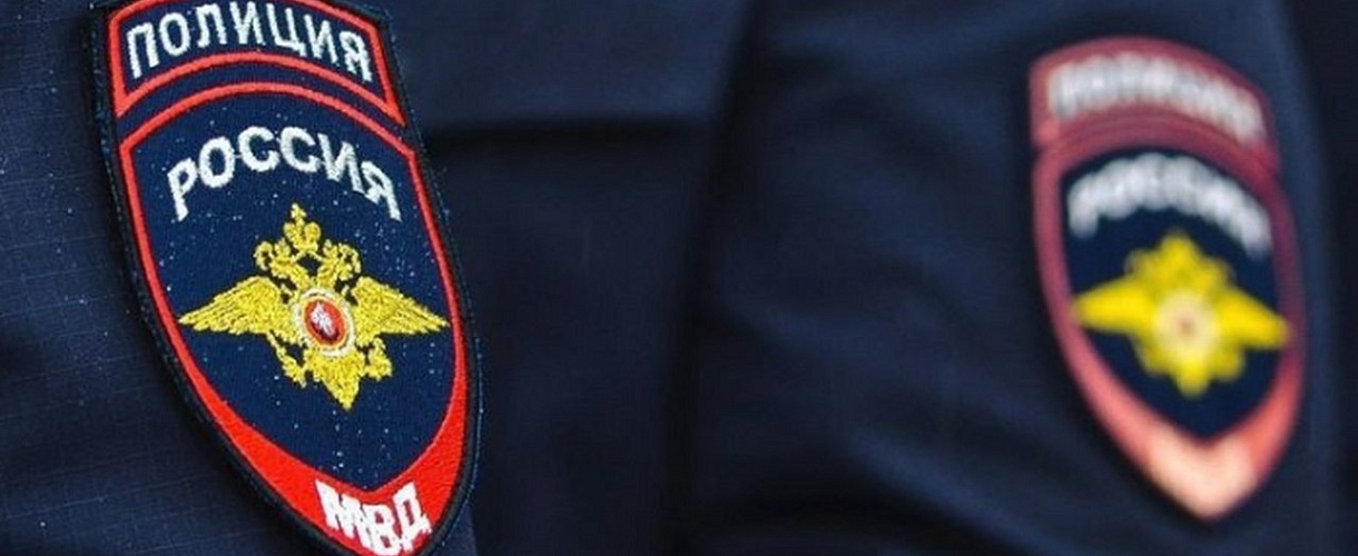В Новокузнецке задержали двух подростков, подозреваемых в хищении 3 млн рублей у пенсионеров