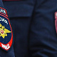В Новокузнецке задержали двух подростков, подозреваемых в хищении 3 млн рублей у пенсионеров