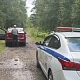 В Новокузнецком округе нетрезвый дачник на «Рено Логан» попался с 1,95 мг алкоголя — ему грозит уголовное дело