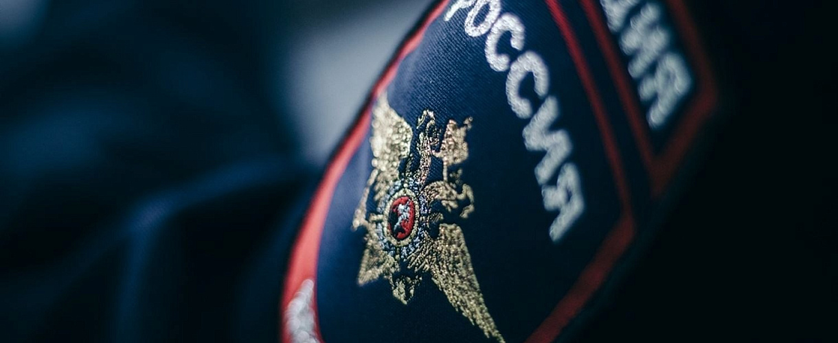 Студент кемеровского вуза помог мошенникам похитить у семьи более 1,6 млн рублей