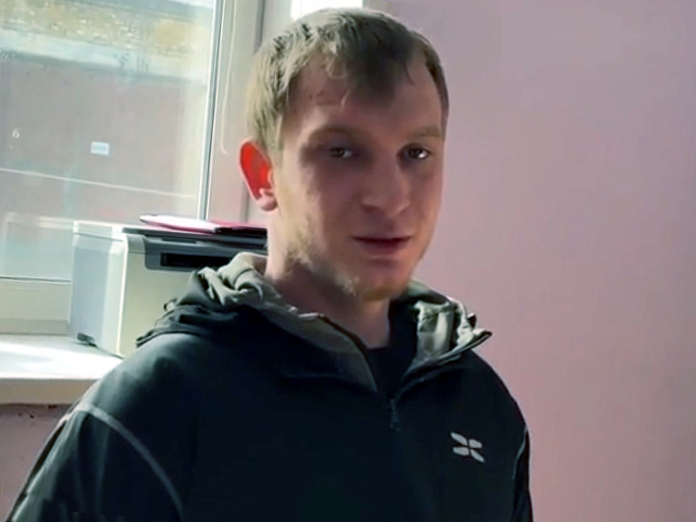 В Белове 21-летний парень надел 4 золотых кольца в ювелирке и попытался уйти: задержан Росгвардией