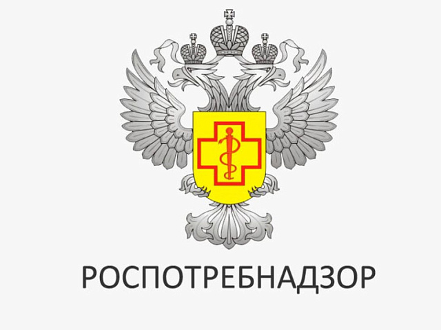 Роспотребнадзор Кузбасса отсудил для жителей региона более 2,4 миллиона рублей за три месяца