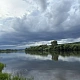 Прогноз погоды в Кузбассе на 30 июля — 1 августа